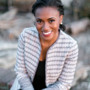 View More: http://irisimannings.pass.us/jocelynandcj